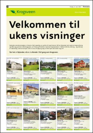 adresseavisen_spo-20080513_000_00_00_014.pdf