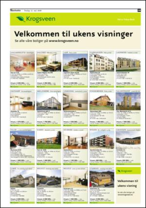 adresseavisen_spo-20080513_000_00_00_015.pdf
