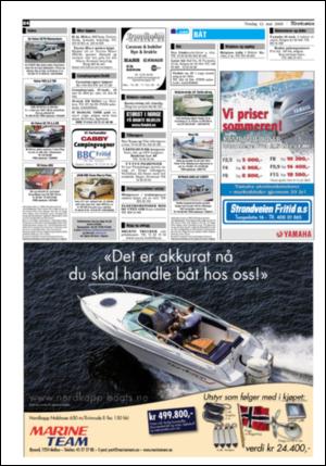 adresseavisen_spo-20080513_000_00_00_024.pdf