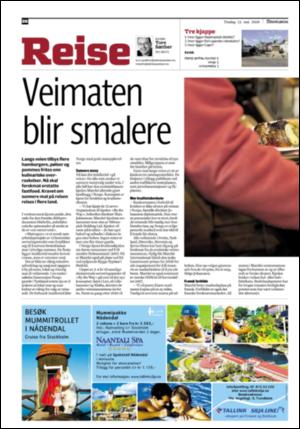 adresseavisen_spo-20080513_000_00_00_026.pdf