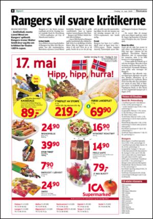 adresseavisen_spo-20080514_000_00_00_008.pdf