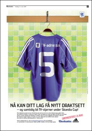adresseavisen_spo-20080514_000_00_00_011.pdf