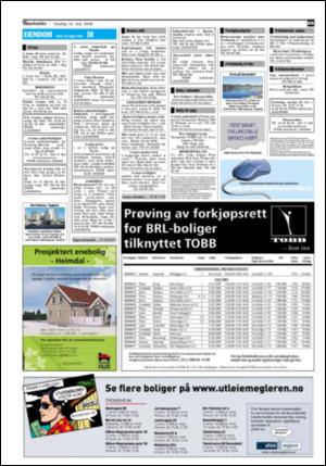 adresseavisen_spo-20080514_000_00_00_025.pdf