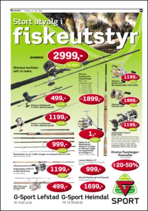 adresseavisen_spo-20080514_000_00_00_027.pdf