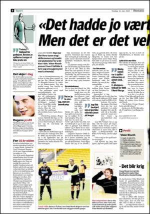 adresseavisen_spo-20080515_000_00_00_002.pdf