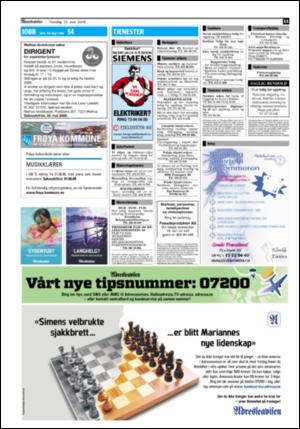 adresseavisen_spo-20080515_000_00_00_011.pdf