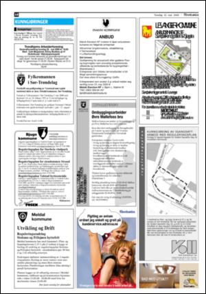 adresseavisen_spo-20080515_000_00_00_012.pdf