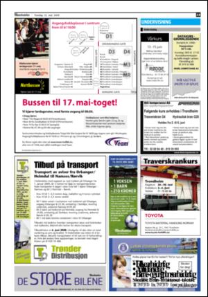 adresseavisen_spo-20080515_000_00_00_013.pdf
