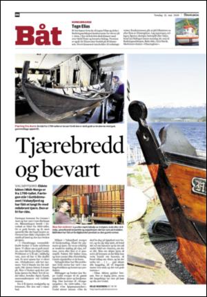 adresseavisen_spo-20080515_000_00_00_026.pdf