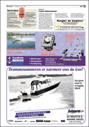 adresseavisen_spo-20080515_000_00_00_029.pdf