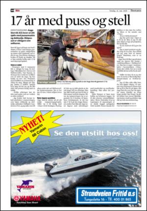 adresseavisen_spo-20080515_000_00_00_030.pdf