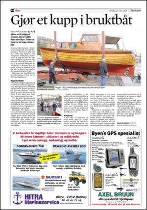 adresseavisen_spo-20080515_000_00_00_034.pdf