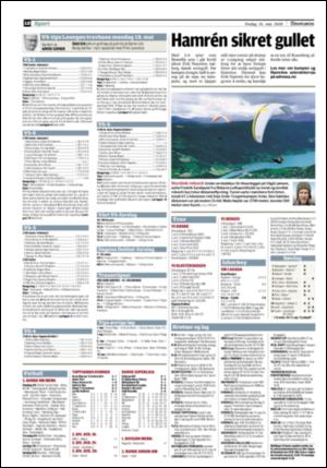 adresseavisen_spo-20080516_000_00_00_012.pdf