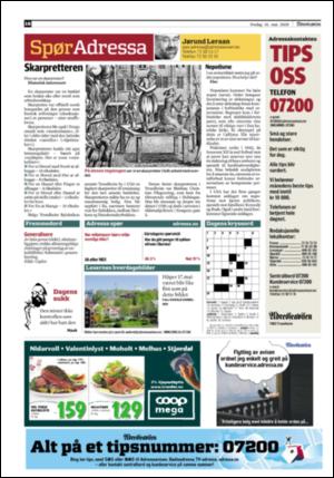 adresseavisen_spo-20080516_000_00_00_016.pdf
