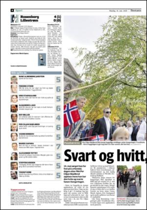 adresseavisen_spo-20080519_000_00_00_004.pdf