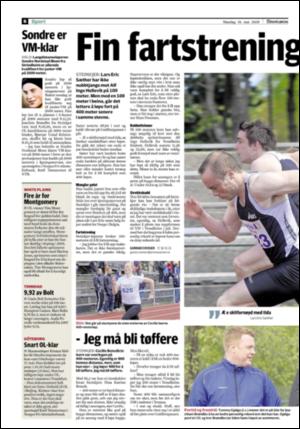 adresseavisen_spo-20080519_000_00_00_006.pdf