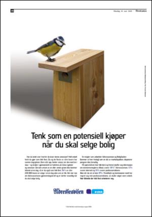 adresseavisen_spo-20080519_000_00_00_016.pdf