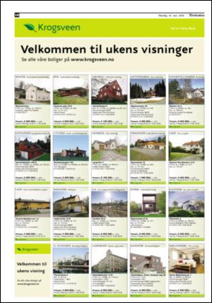 adresseavisen_spo-20080519_000_00_00_018.pdf