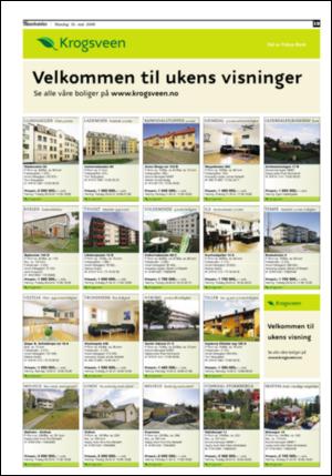 adresseavisen_spo-20080519_000_00_00_019.pdf