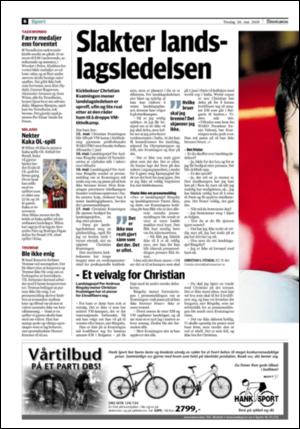 adresseavisen_spo-20080520_000_00_00_006.pdf