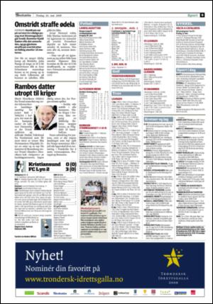 adresseavisen_spo-20080520_000_00_00_009.pdf