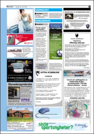 adresseavisen_spo-20080520_000_00_00_013.pdf