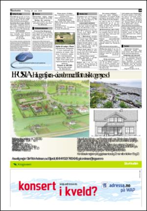 adresseavisen_spo-20080520_000_00_00_015.pdf