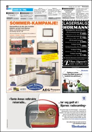 adresseavisen_spo-20080520_000_00_00_016.pdf