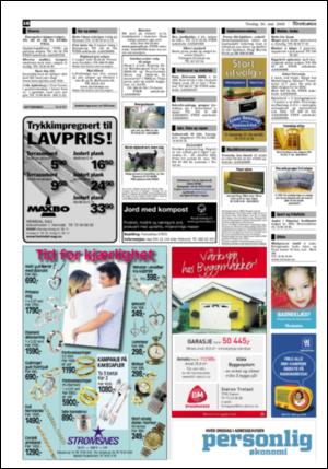 adresseavisen_spo-20080520_000_00_00_018.pdf