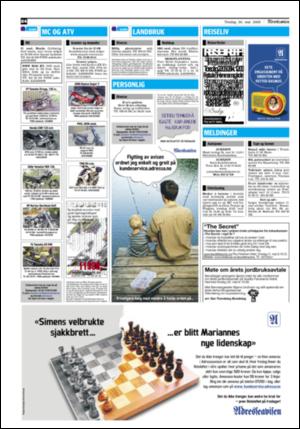 adresseavisen_spo-20080520_000_00_00_024.pdf