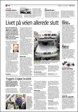 adresseavisen_spo-20080521_000_00_00_016.pdf