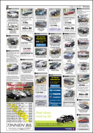 adresseavisen_spo-20080521_000_00_00_020.pdf
