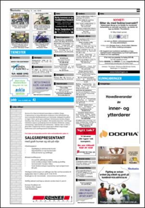 adresseavisen_spo-20080521_000_00_00_025.pdf