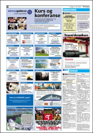 adresseavisen_spo-20080521_000_00_00_026.pdf
