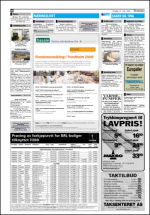 adresseavisen_spo-20080521_000_00_00_028.pdf