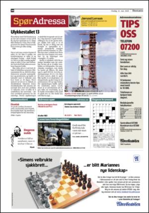 adresseavisen_spo-20080521_000_00_00_032.pdf