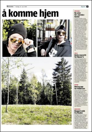 adresseavisen_spo-20080522_000_00_00_003.pdf