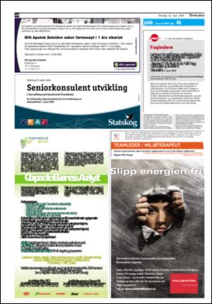 adresseavisen_spo-20080522_000_00_00_010.pdf