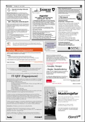 adresseavisen_spo-20080522_000_00_00_011.pdf