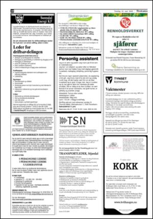 adresseavisen_spo-20080522_000_00_00_012.pdf
