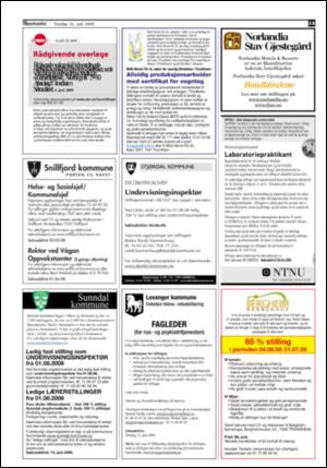 adresseavisen_spo-20080522_000_00_00_013.pdf
