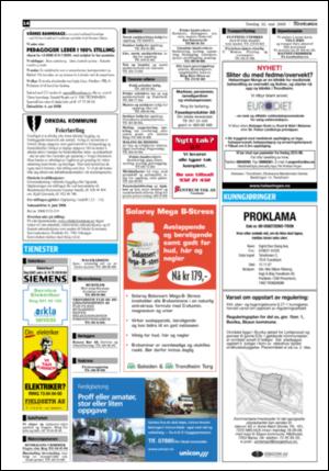 adresseavisen_spo-20080522_000_00_00_014.pdf