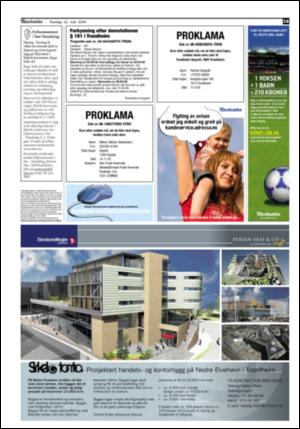 adresseavisen_spo-20080522_000_00_00_015.pdf