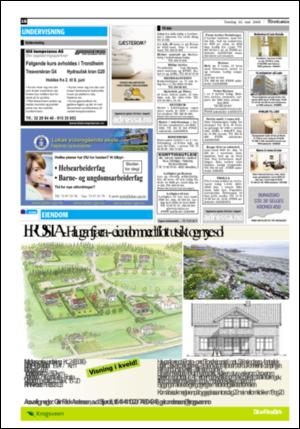 adresseavisen_spo-20080522_000_00_00_016.pdf