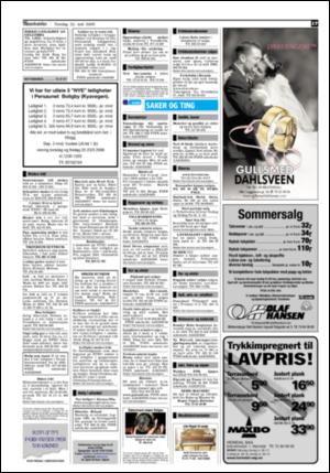 adresseavisen_spo-20080522_000_00_00_017.pdf