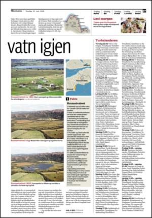adresseavisen_spo-20080522_000_00_00_027.pdf
