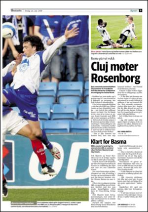adresseavisen_spo-20080523_000_00_00_003.pdf