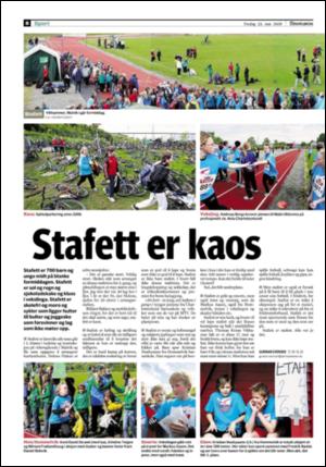 adresseavisen_spo-20080523_000_00_00_008.pdf