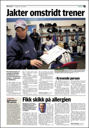 adresseavisen_spo-20080524_000_00_00_009.pdf