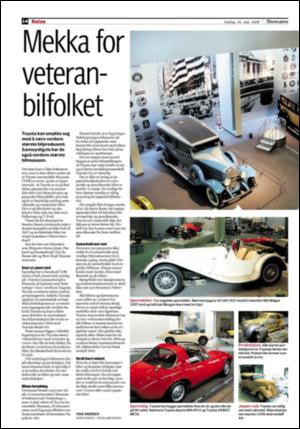 adresseavisen_spo-20080524_000_00_00_014.pdf